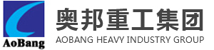 沙巴官方版网站登录入口-沙巴(中国)